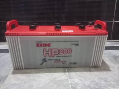  Solar System & Battery Installation Service