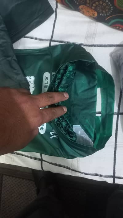 rain coat rain suit water proof barsati dangri rubber waterproof