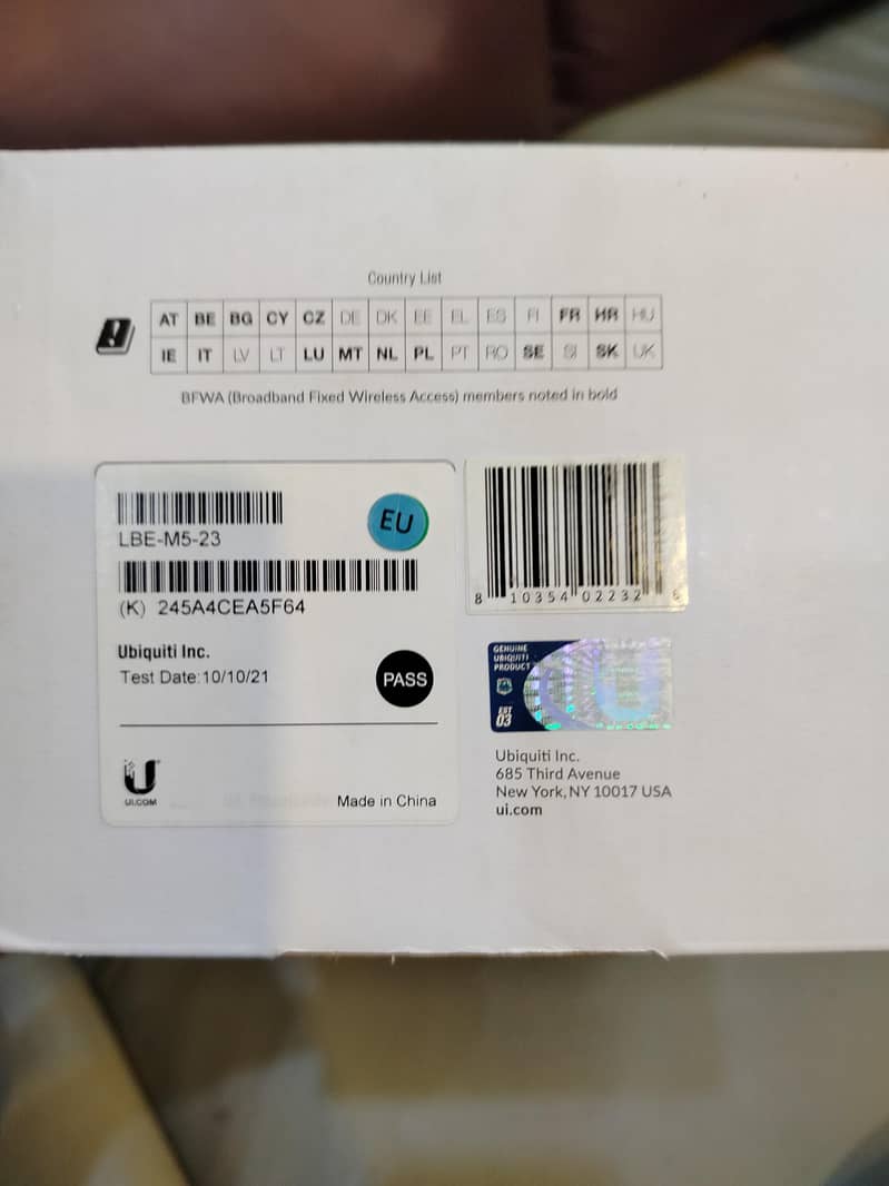 light beam wire less device 0