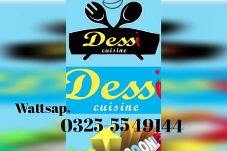 Accountant (Restaurant)