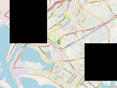 MAIN ROAD SHOP, Between Running Market Shop, Near Cantt Station.