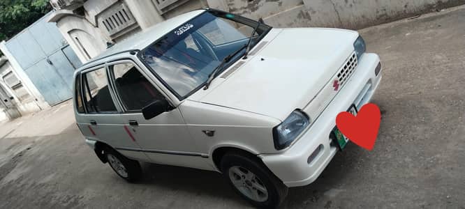 Suzuki mehran 2017 model vxr euro2 imbolizer key