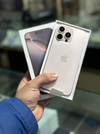 16 pro max pta approved physical doll sim