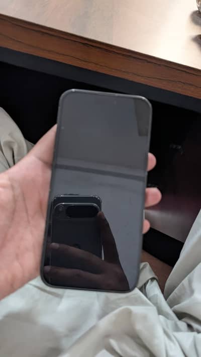 iPhone 14ProMax 256gb