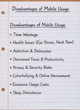 We have write the assignment for university students