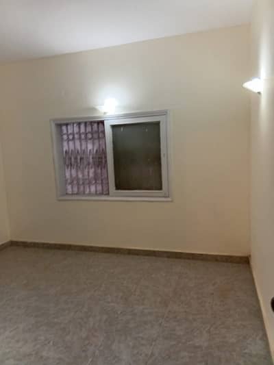 Commercial Space Available For Rent *Code(16173)*