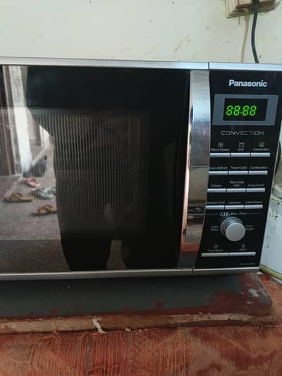 Best oven