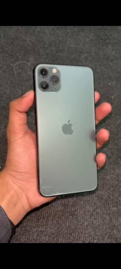 panel change face face id  off accident waja se back thori se break he