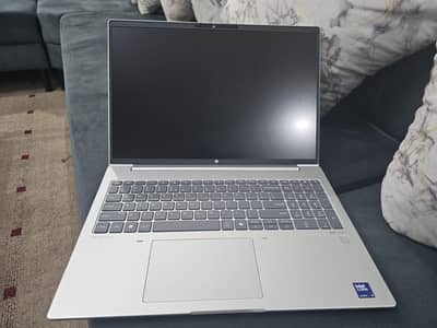 HP probook 460 G11