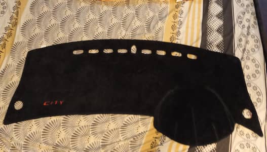 For sale new condition