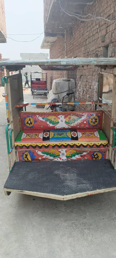 18 model used chal rha ha