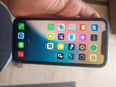 iphone xr convert 13 pro max