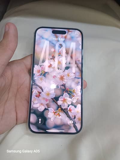 Iphone 16 dual physical