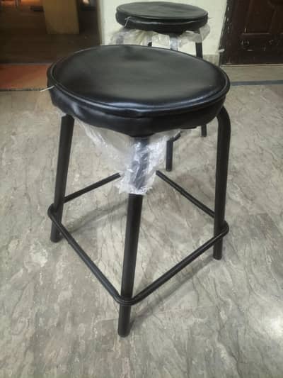 office stools