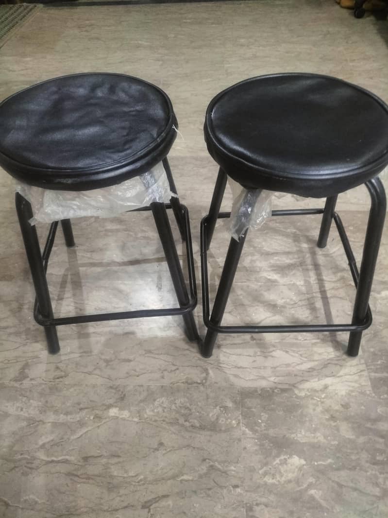 office stools 1