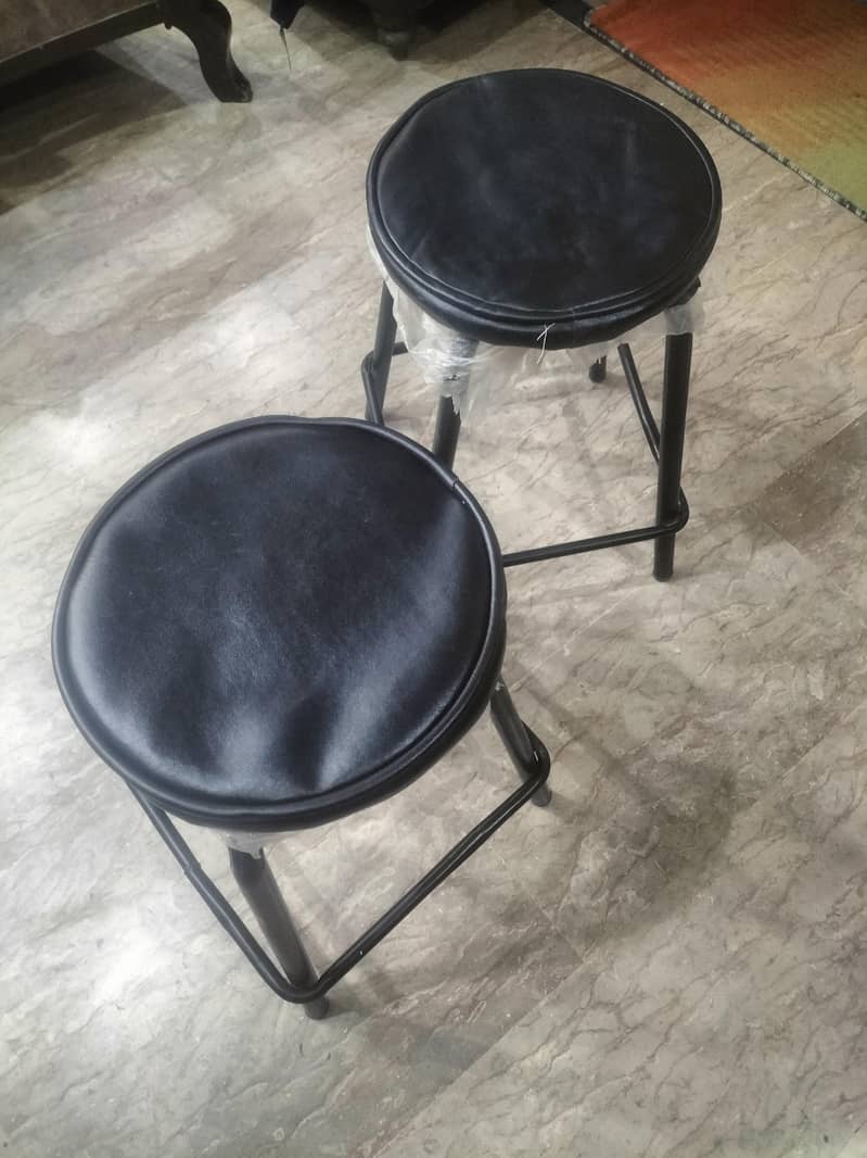 office stools 2