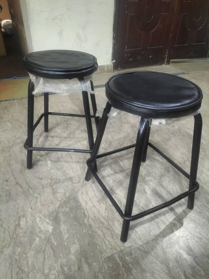 office stools 3