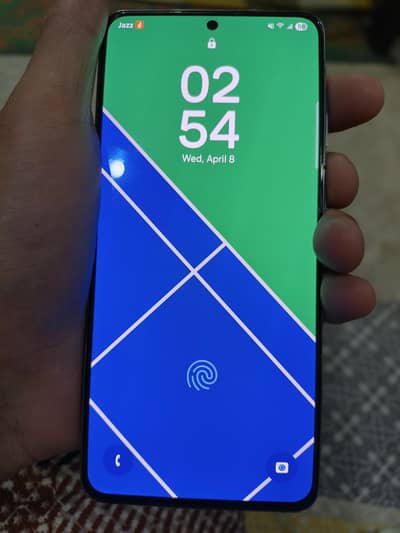 all ok 10)10 lush condition waterpack 03034363353