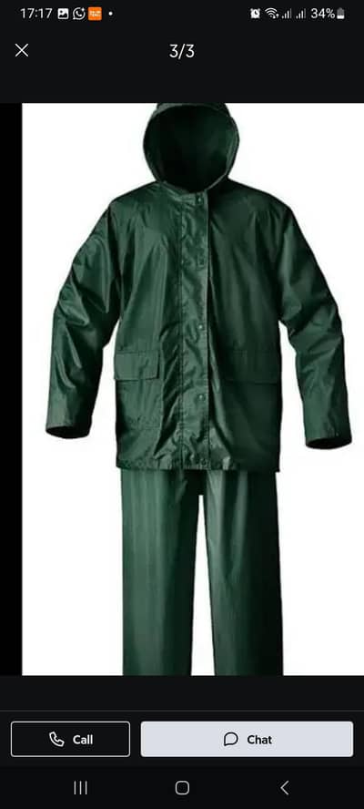 rain coat rain suit water proof barsati dangri