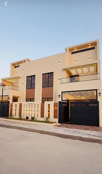 Duplex House For Sale in Wah Cantt Kohistan Enclave