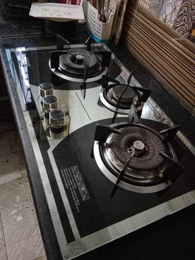 stove for sale چولہ