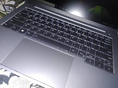 Lenovo ThinkBook 14 G6 IRL – Brand New, Unused (Core i7 13th Gen)