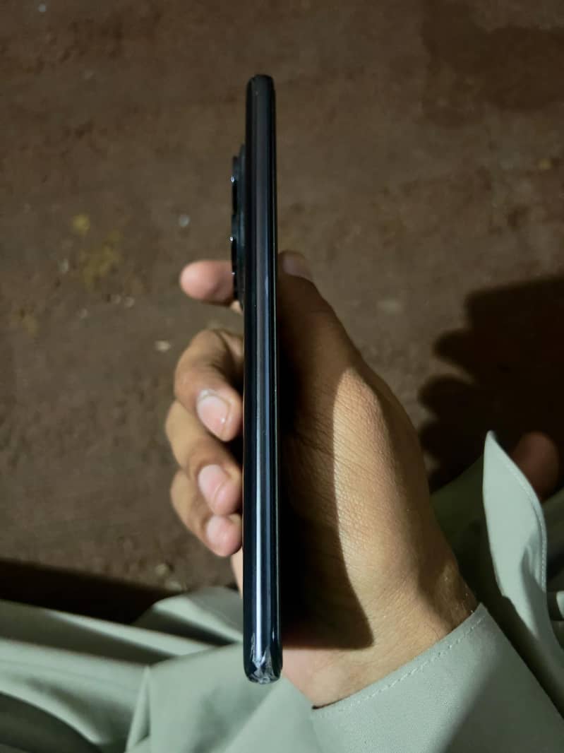 redmi note 14 pro 3