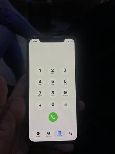 iphone 11pro