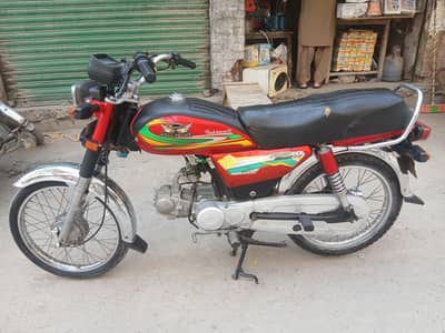 ALL documents clear bio matric available