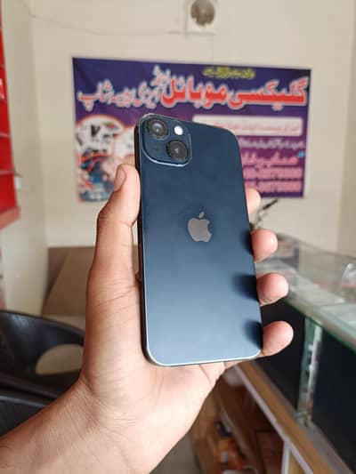 I phone 13 87health jv water pack just 65k