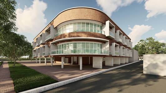 Autocad 2d and 3d design service