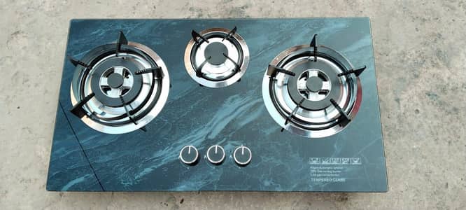 imptad kitchen gas stove hoob LPG NG CHULHA air hood ( 03044767637 )