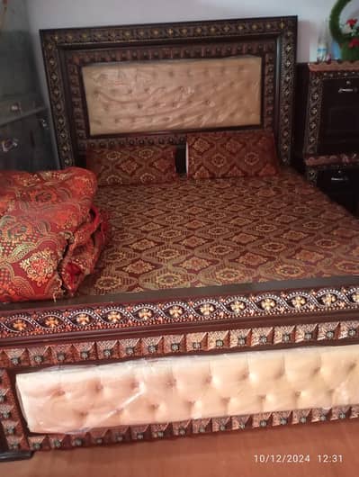 complete room furniture