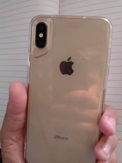 2say 3 month sim working