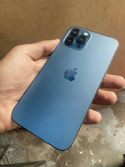 12 pro max Jv…128gb