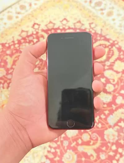 exchange ho gay GA good phone sa