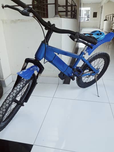 Cycle for sale