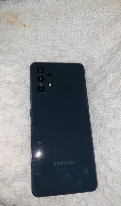 Fresh peace 8 /128. Non pta