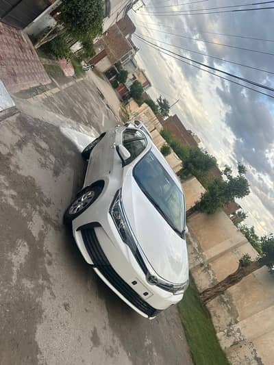 2020 gli super white first owner low mileage total genuine