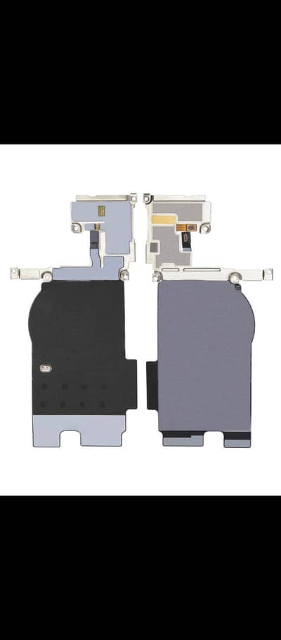 s22 uptra wireless coil charger