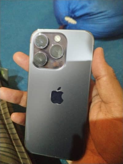 iphone 14 pro for sale