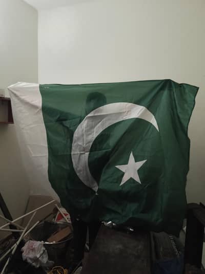 full size is for sale