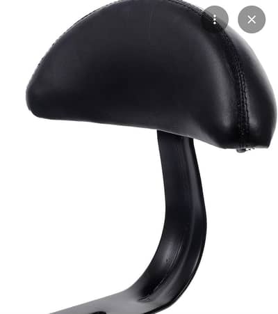 2pc Electric bike Back seat Electric bike