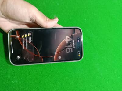 i phone 14 pro