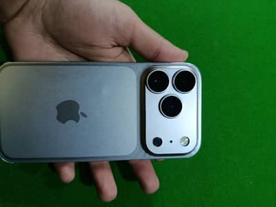 i phone 14 pro