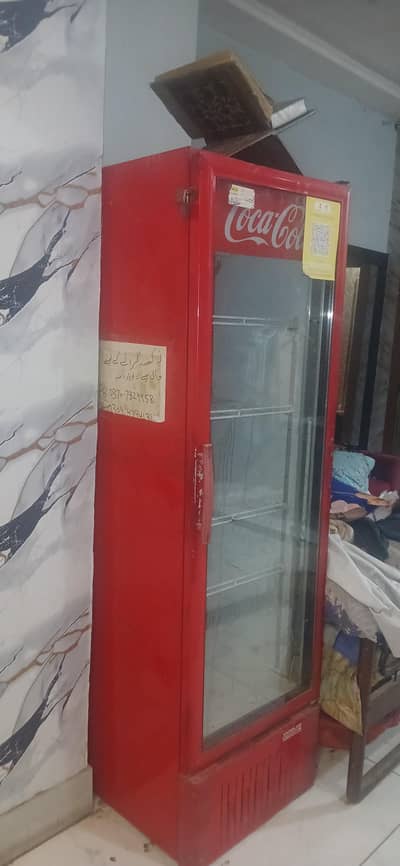 bht hi achi candition main hai