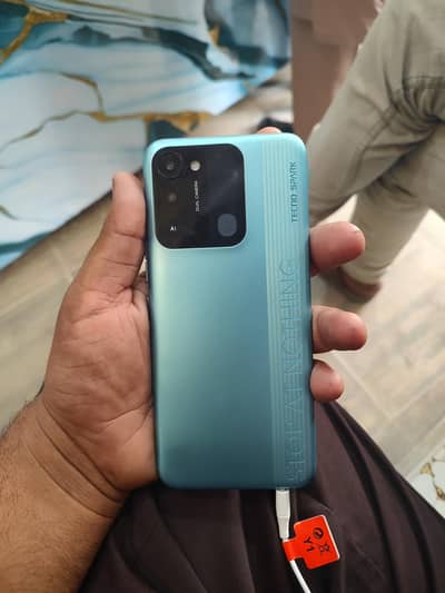 good condition just minnor glass brack