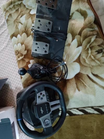 pxn P9 gen 2 for sell