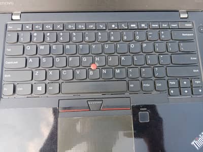 i7 6 gen laptop 12 Gb ram 512 gb SSD