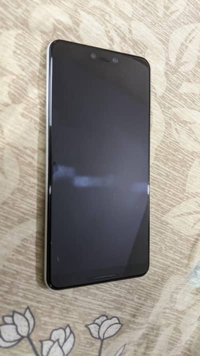 Google pixel 3xl 128 gb approved